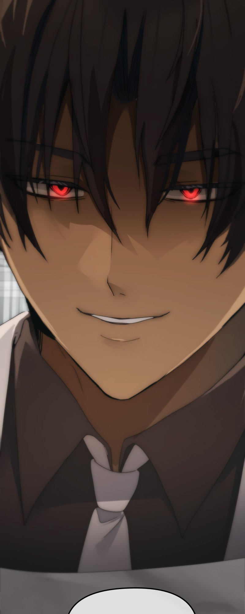 Deadly Hour Chapter 42 5